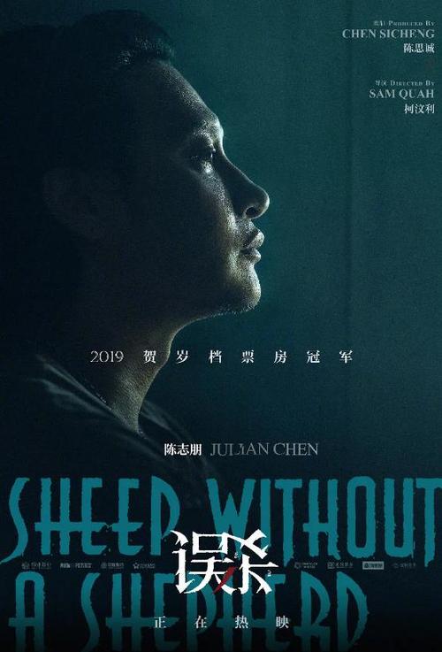 莫里斯学院文凭毕业证买个多少钱