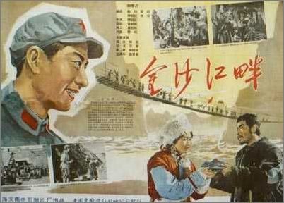 加州州立大学海峡群岛分校机械工程文凭证书